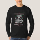 Recherche de ne soyez pas laid tshirts Drôle