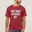 Recherche de don quichotte Littérature