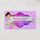 Recherche de smoothies cartes visite Boissons