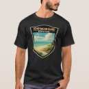 Recherche de florida tshirts Vacances en floride