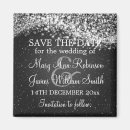 Recherche de assortiment invitations Élégant