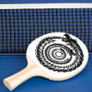 Recherche de dragon raquettes ping pong Pour lui