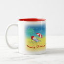 Recherche de merry christmas tasses Rouge