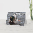 Recherche de drague cartes postales Colvert