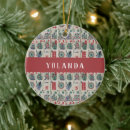 Recherche de mahjong decor Chinois