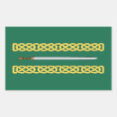 Recherche de knotwork celtique Noeuds celtiques