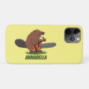 Recherche de castors iphone coques Pour tous