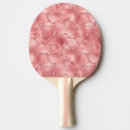 Recherche de girafe raquettes ping pong Animal