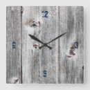 Recherche de planche horloges Modèle