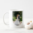 Recherche de ensemble classiques tasses Couple