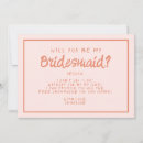 Recherche de états invitations Rétro