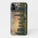 Recherche de spiritualité iphone coques Nature