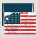 Recherche de partie militaire invitations Militaires