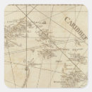 Recherche de rhume autocollants Nautique
