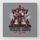 Recherche de katana horloges Enchanteuse