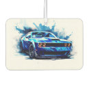 Recherche de de course voiture accessoires Pour tous
