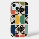 Recherche de moyen âge iphone coques Moyen siècle moderne