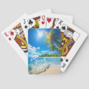 Recherche de paradis jouets sports Travel