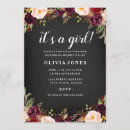 Recherche de chalkboard baby shower invitations Tableau