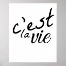 Recherche de la la luttent Énonciations françaises