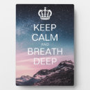 Recherche de de citation plaques Sagesse