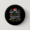 Recherche de liste vilaine badges Famille