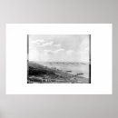 Recherche de 1944 posters Plage