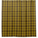 Recherche de tartan rideaux douche Écossaise