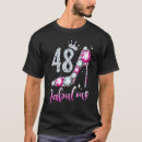 Recherche de talons hauts tshirts Fabuleux