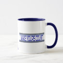 Recherche de honnêteté tasses Sagesse