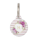 Recherche de rayures animaux articles Violet