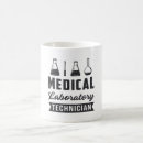 Recherche de funny science tasses Chimiste