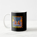 Recherche de earth tasses Nature