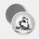 Recherche de guérisseur magnets Yoga