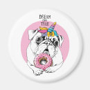 Recherche de klaxon magnets Chiot