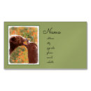 Recherche de mom cartes visite Pour tous