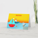 Recherche de chinois vœux cartes Mandarine