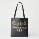 Recherche de mystique sacs Zodiaque