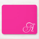 Recherche de écritures tapis souris Calligraphie