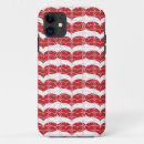 Recherche de colonne iphone coques Alterner