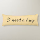 Recherche de coussins longs Script