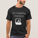 Recherche de latino vêtements Español