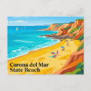 Recherche de corona cartes postales Voyage