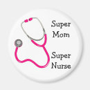 Recherche de clipart magnets Coeur