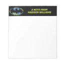 Recherche de icône blocsnotes Batman