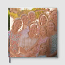 Recherche de réunion famille livre d or Toute personne