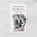 Recherche de rat de bibliothèque cartes visite Lecture