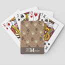 Recherche de chat jeux de cartes Tendance