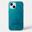 Recherche de verre cassé iphone coques Bleu