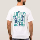 Recherche de era tshirts Famille